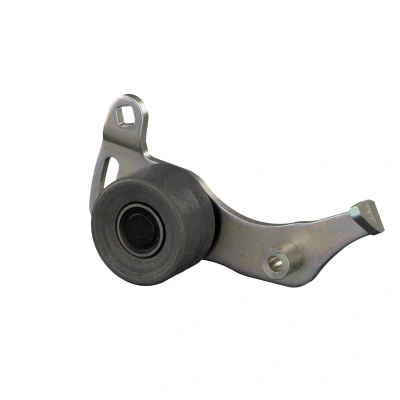Image de FEBI BILSTEIN 04751 Poulie tendeur, courroie crantée PEUGEOT: 205 II 3/5 portes, 306 Boxer Van, CITROËN: Jumpy I MPV, Jumper Van