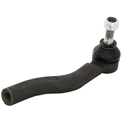 Image de DELPHI TA1696 Rotule de direction TOYOTA: Yaris Verso, I 3/5 portes