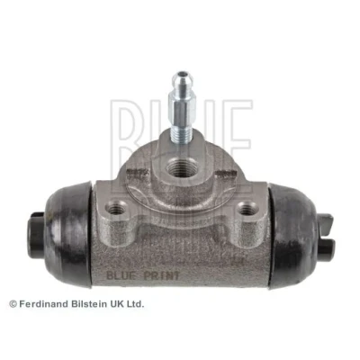 Image de BLUE PRINT ADM54455 Cylindre De Roue 24 Essieu arrière gauche, droit FORD: Ranger Mk3, Mk2, MAZDA: BT 50 Pick up