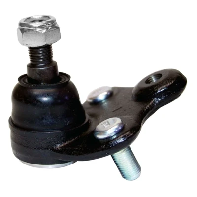 Image de Articulation de support/de guidage CTR CB0138L