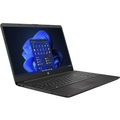 Image de HP 250 G9 Intel Core™ i5 1235U Ordinateur Portable 39,6 cm (15.6&quot;) Full HD 8 Go DDR4 SDRAM 256 SSD Wi FI 5