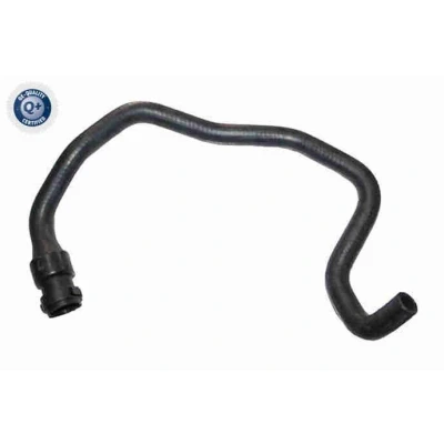 Image de VAICO V22 0853 Durite De Refroidissement EPDM (éthylène propylène diène caoutchouc) FIAT: Ducato III Van, Сamion à Plateau / Сhâssis