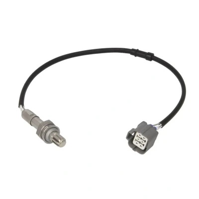 Image de HERTH+BUSS JAKOPARTS J1474019 Sonde lambda chauffé 4