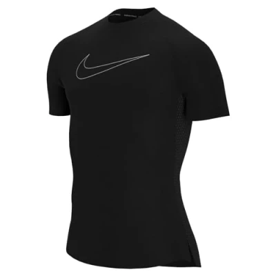 Image de Maillot de compression Nike NP Dri Fit