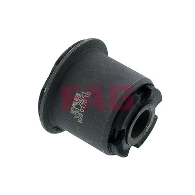 Image de FAG 829 0170 10 Silent Bloc De Triangle Support métal caoutchouc pour bras oscillant transversal PEUGEOT: 405 II Berline, I Break
