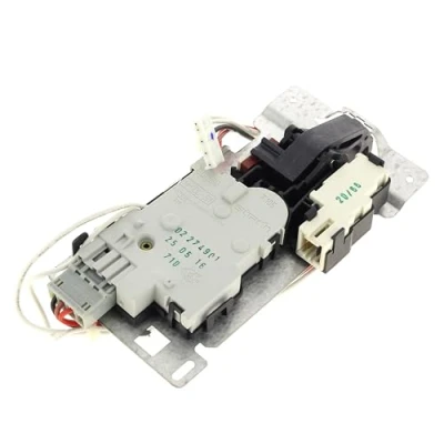 Image de Ariston Platine de verrouillage bitron C00259456