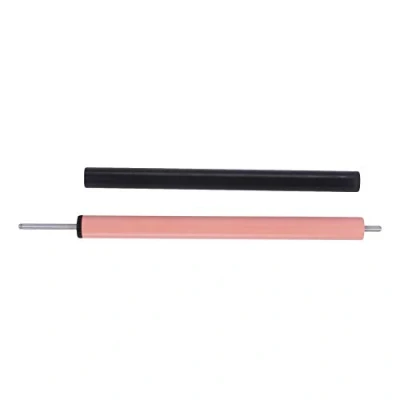 Image de iFutniew 1 manchon de film fusion à rouleau basse pression pour 377 477 452 M377 M477 M452 M377Dw M477Fdn M477Fdw M477Fnw M452Dn M452Dw M452Nw