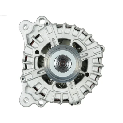 Image de AS PL A3491S Alternateur 12V 230A AUDI: Q7, A6 C7 Berline, A7 Sportback