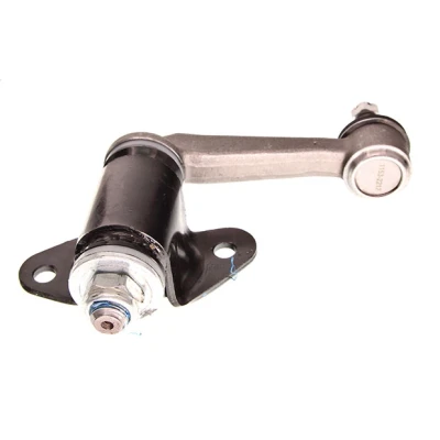 Image de MAXGEAR 69 1037 Levier de commande direction MAZDA: Série B Pick up, BT 50 FORD: Ranger Mk2