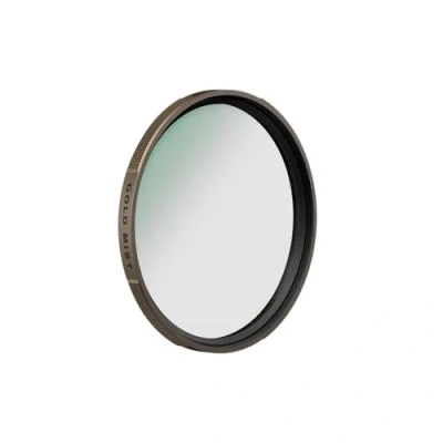 Image de POLAR PRO Filtre Gold Mist 67mm McKinnon 135 Series Neuf