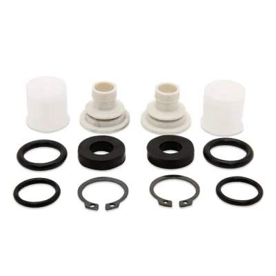 Image de AUTOMEGA 130115310 Kit de réparation, levier changement vitesse OPEL: Zafira B, Corsa B 3/5 portes, Astra F Caravan
