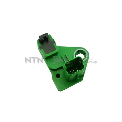 Image de SNR CKP152.01 Capteur d&#039;impulsions Principe de Hall PEUGEOT: 208 I 3/5 portes, 308 II 3008 I, CITROËN: C3 II, Berlingo C4 5 portes