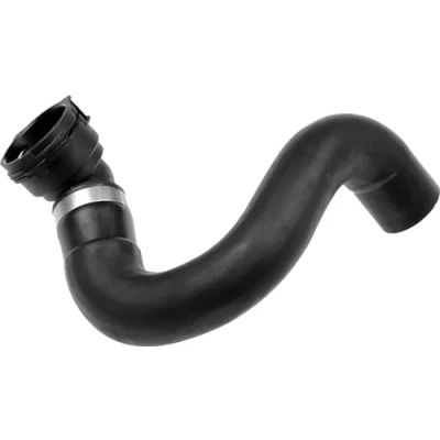 Image de GATES 05 3932 Durite De Refroidissement EPDM (éthylène propylène diène caoutchouc) OPEL: Corsa E 3/5 portes