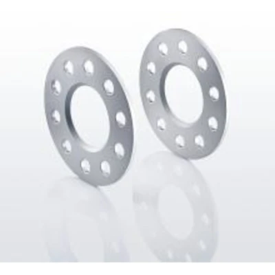 Image de EIBACH Pro Spacer S90 1 05 003 Ecartement des roues élargi 4 100 5 RENAULT: CLIO 2, MEGANE Cabriolet, TWINGO SMART: Fortwo III Coupe