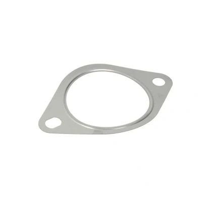 Image de AJUSA 01482800 Joint d&#039;étanchéité, tuyau d&#039;échappement inférieur PEUGEOT: 308 II 3/5 portes, SW 2, 5008 I, CITROËN: C4 Grand Picasso 2