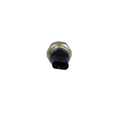 Image de MAXGEAR 21 0447 Joint De Queue Soupape PEUGEOT: 2008 Break, 208 I 3/5 portes, 308 II CITROËN: C3 II, III, Grand C4 Spacetourer