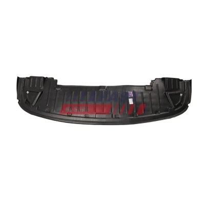 Image de Cache moteur FAST FT99037