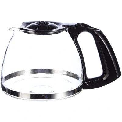 Image de Moulinex Verseuse FH900110