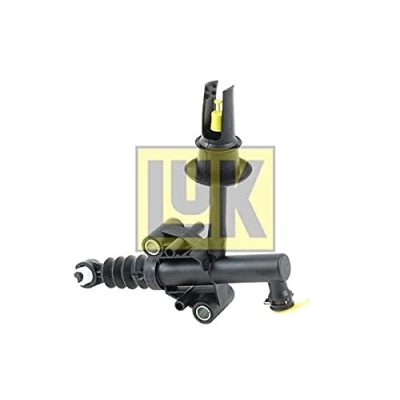 Image de LuK 511 0692 10 Emetteur d&#039;Embrayage sans capteur RENAULT: Trafic 3, 3 Bus, OPEL: Vivaro B Van, NISSAN: NV300 Minibus