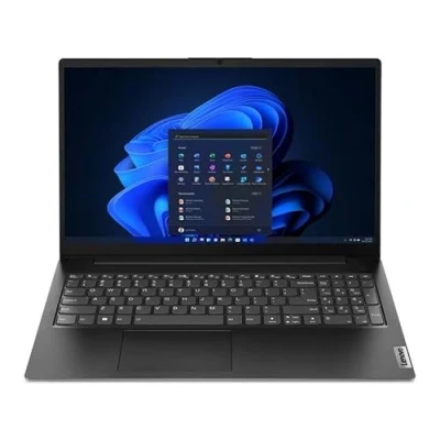 Image de Ordinateur Portable Lenovo V V15 15,6&quot; Full HD Intel Core i5 16 Go RAM 512 SSD