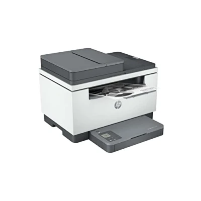 Image de HP LaserJet Imprimante multifonction M234sdn , Noir et blanc, pour Petit bureau, Impression, copie, numérisation, Numérisation vers e mail; Numériser PDF Neuf