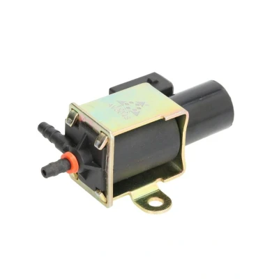 Image de AUTLOG AV6048 Capteur de pression, turbocompresseur VOLKSWAGEN: GOLF 4, 3, Passat B5 Berline, AUDI: A3 3/5 portes, A4 Avant