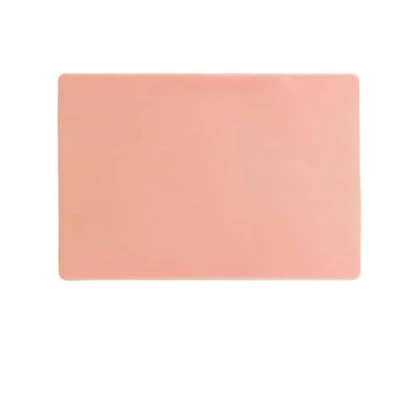 Image de Pad d&#039;entraînement à 3 couches 4,7x7 pour la pratique des sutures de formation en soins utiliser par les étudiants et médecine Étudiants vétérinaires