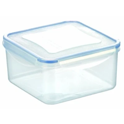 Image de Tescoma Boîte FRESHBOX 2.0 l, carrée