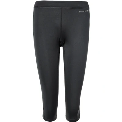 Image de Legging 3/4 femme Endurance Zenta