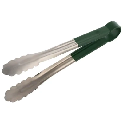 Image de APS 75867 Pince universelle en acier inoxydable 30 cm