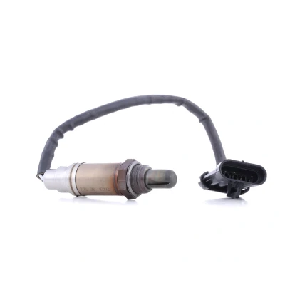 Image de BOSCH 0 258 005 055 Sonde lambda 4 OPEL: Zafira A, Astra G CC, Berline, VAUXHALL: Mk1