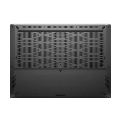 Image de ASUS TUF Gaming FA401WV RG010W AMD Ryzen AI 9 HX 370 Ordinateur portable 35,6 cm (14 ) WQXGA 32 Go LPDDR5x SDRAM 1 To SSD NVIDIA GeForce RTX 4060 Wi Fi 6E (802.11ax) Windows 11 Home Gris Neuf