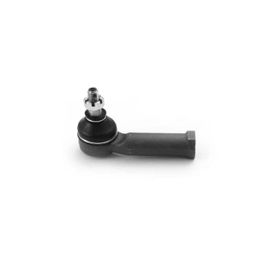 Image de SKF VKDY 314000 Rotule de direction avec graisse synthétique
