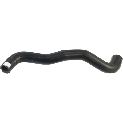 Image de GATES 05 2969 Durite De Refroidissement EPDM (éthylène propylène diène caoutchouc) RENAULT: Kangoo II Express, / Grand
