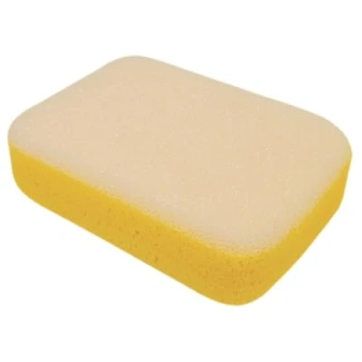 Image de Vitrex 10 2913 éponge double coulis But VIT102913