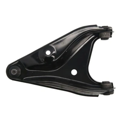 Image de REINHOCH RH04 2008 Bras de suspension Essieu avant, à droite, inférieur barre oscillant transversal Tôle d&#039;acier RENAULT: CLIO 3, MEGANE 2, SCENIC 2