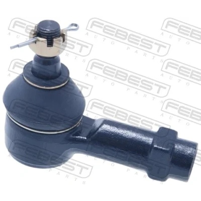 Image de FEBEST 1421 NA Rotule de direction M14x1,25 Essieu avant SSANGYONG: Korando III SUV