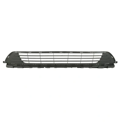 Image de Grille de ventilation, pare chocs BLIC 6502 07 5060910P