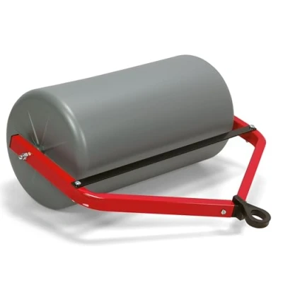 Image de Rolly Toys 12 381 0 Accessoire pour Véhicule Grand Rouleau Rollywalze
