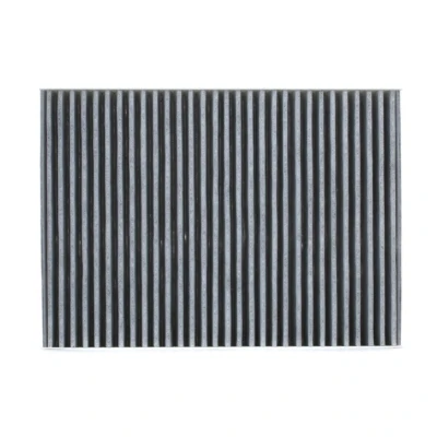 Image de CORTECO 80005174 Filtre d&#039;habitacle à charbon actif 250 180 35 RENAULT: Megane E Tech, 4, Kadjar, NISSAN: Qashqai 2, LEXUS: GX II