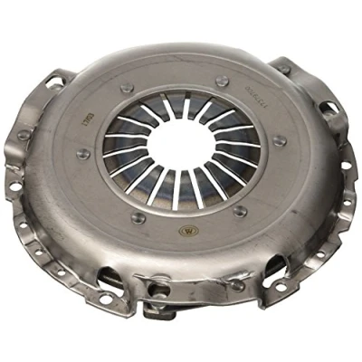 Image de MECARM MK9912A Kit d&#039;Embrayage avec butée hydraulique 200mm OPEL: Corsa D 3/5 portes, Astra H C CHEVROLET: Aveo 5 portes