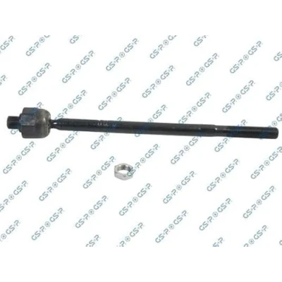 Image de GSP S030593 Rotule Axiale Essieu avant droit, des deux côtés de l&#039;essieu avant, intérieur M18X1,5 IVECO: DAILY 4 Kasten/Kombi, 3