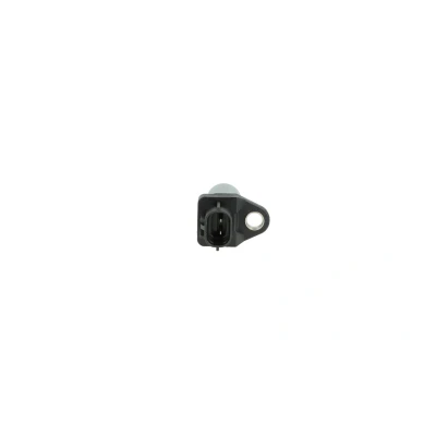 Image de NRF 755114 Capteur d&#039;impulsions TOYOTA: Yaris II 3/5 portes, I Auris 5 RENAULT: ESPACE 4, Vel Satis portes