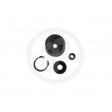 Image de AUTOFREN SEINSA D1444 Kit d&#039;assemblage, cylindre émetteur d&#039;embrayage