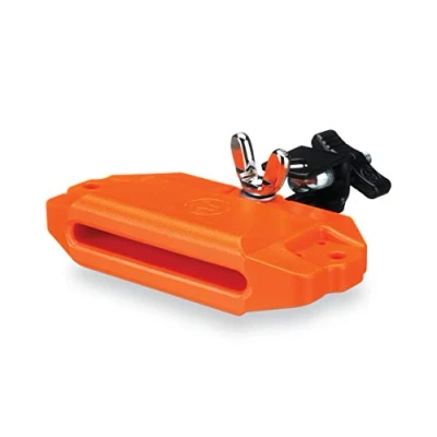 Image de LP Latin Percussion LP1204 Jam Block Piccolo