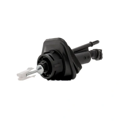 Image de LPR 2343K Emetteur d&#039;Embrayage avec capteur FORD: Focus 3, 2, C Max VOLVO: V40 3/5 portes, V50, C30, MAZDA: 3 5