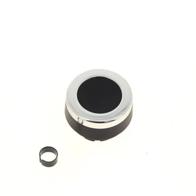 Image de Ariston Bouton de commande / programmateur aq hd lcd C00291588
