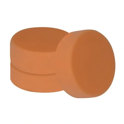 Image de CARPOINT Velcro 1717319 Support, polisseuse 150