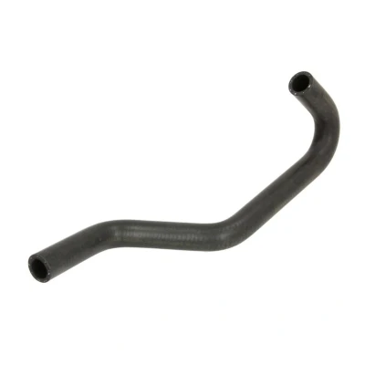 Image de THERMOTEC DWG111TT Durite De Refroidissement EPDM (éthylène propylène diène caoutchouc) FORD: Transit Custom V362 Van