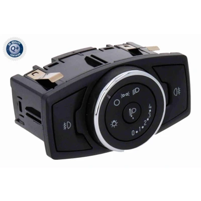 Image de Interrupteur, lumière principale VEMO V25 73 0067